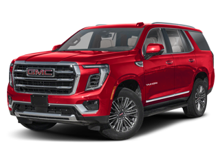 GMC Yukon - Bridgeton GMC in Bridgeton NJ