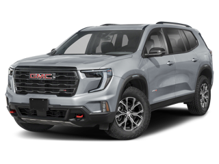 GMC Acadia - Bridgeton GMC in Bridgeton NJ