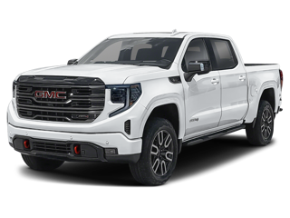 GMC Sierra 1500 - Bridgeton GMC in Bridgeton NJ
