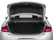 2018 Buick LaCrosse Essence