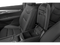 2023 Cadillac XT6 Luxury