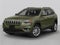 2021 Jeep Cherokee Trailhawk 4x4