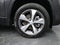 2021 Jeep Cherokee Limited 4x4