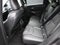 2021 Jeep Cherokee Limited 4x4