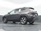 2021 Jeep Cherokee Limited 4x4