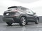 2021 Jeep Cherokee Limited 4x4