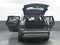 2021 Jeep Cherokee Limited 4x4