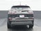 2021 Jeep Cherokee Limited 4x4