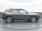 2021 Jeep Cherokee Limited 4x4