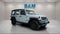 2024 Jeep Wrangler 4-Door Sport 4x4