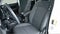2024 Jeep Wrangler 4-Door Sport 4x4