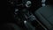 2024 Jeep Wrangler 4-Door Sport 4x4