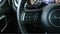 2024 Jeep Wrangler 4-Door Sport 4x4