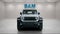 2024 Jeep Wrangler 4-Door Sport 4x4