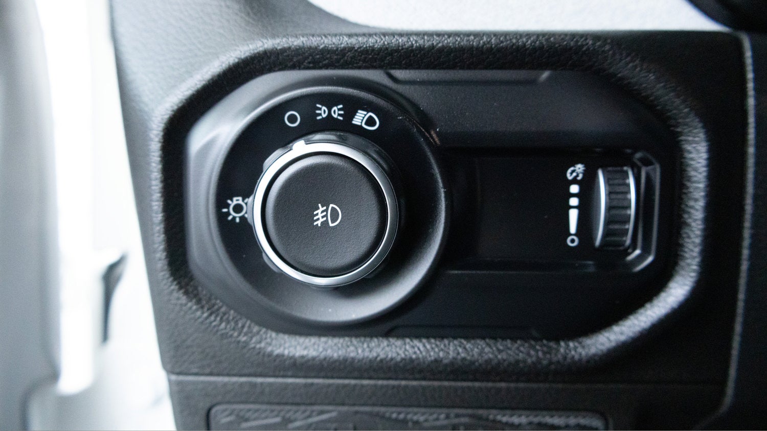 2024 Jeep Wrangler 4-Door Sport 4x4