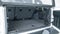 2024 Jeep Wrangler 4-Door Sport 4x4