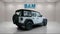 2024 Jeep Wrangler 4-Door Sport 4x4