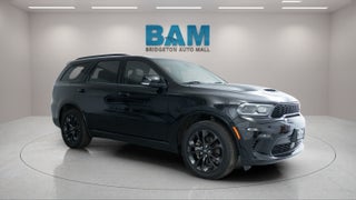 2023 Dodge Durango GT Plus AWD