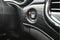2022 Jeep Grand Cherokee WK Limited 4x4