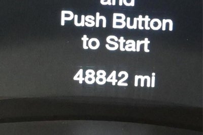 2022 Jeep Grand Cherokee WK Limited 4x4