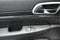 2022 Jeep Grand Cherokee WK Limited 4x4