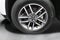 2022 Jeep Grand Cherokee WK Limited 4x4