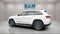 2022 Jeep Grand Cherokee WK Limited 4x4