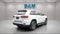 2022 Jeep Grand Cherokee WK Limited 4x4