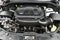 2022 Jeep Grand Cherokee WK Limited 4x4