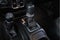 2024 Jeep Wrangler 4xe Sahara 4xe