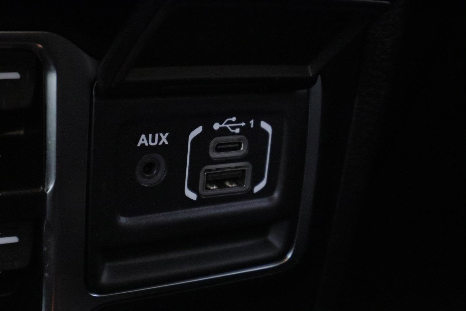 2024 Jeep Wrangler 4xe Sahara 4xe