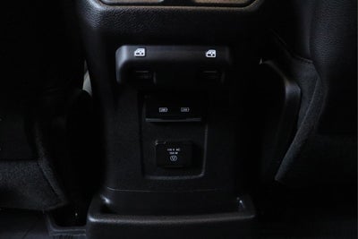 2024 Jeep Wrangler 4xe Sahara 4xe