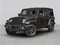 2025 Jeep Wrangler 4-Door Rubicon 392 Final Edition 4x4