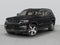 2023 Jeep Grand Cherokee 4xe NA