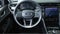 2023 Jeep Grand Cherokee 4xe NA