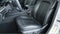 2023 Jeep Grand Cherokee 4xe NA