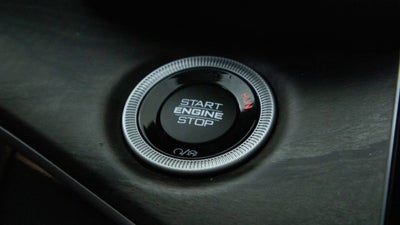 2023 Jeep Grand Cherokee 4xe NA