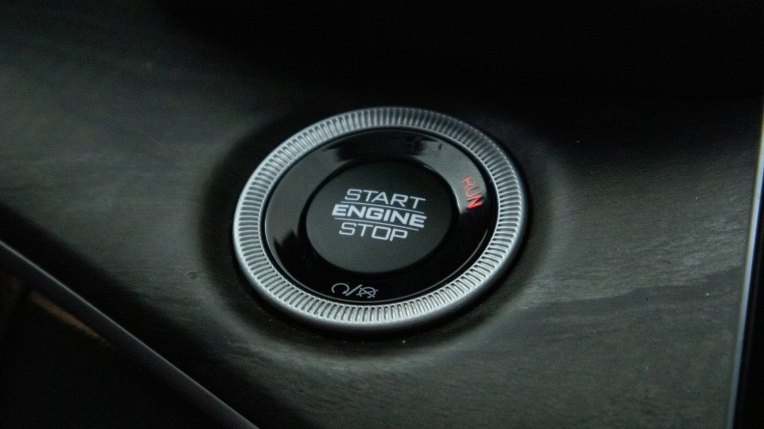 2023 Jeep Grand Cherokee 4xe NA