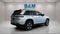 2023 Jeep Grand Cherokee 4xe NA