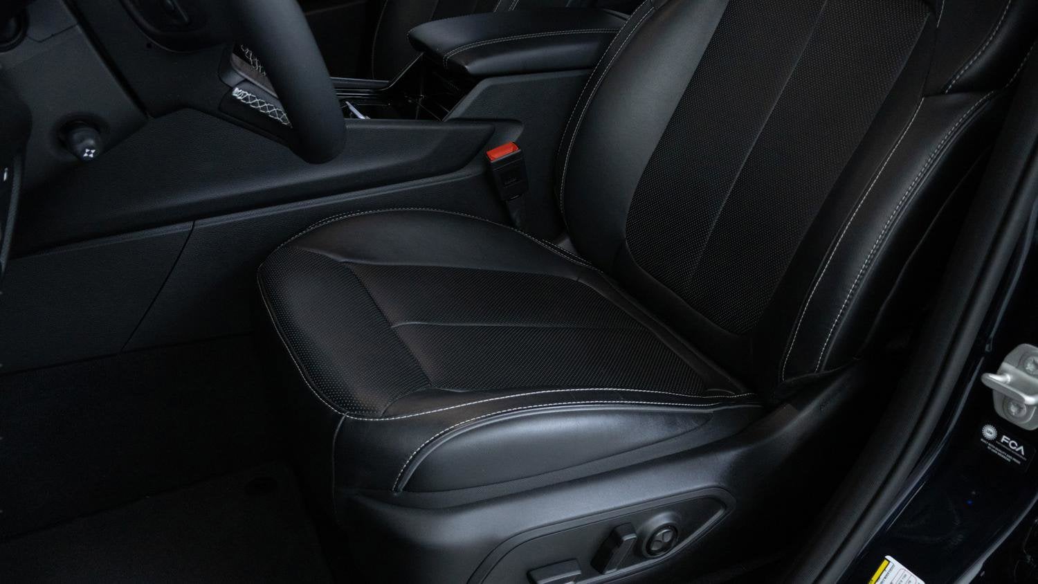 2023 Jeep Grand Cherokee 4xe Overland