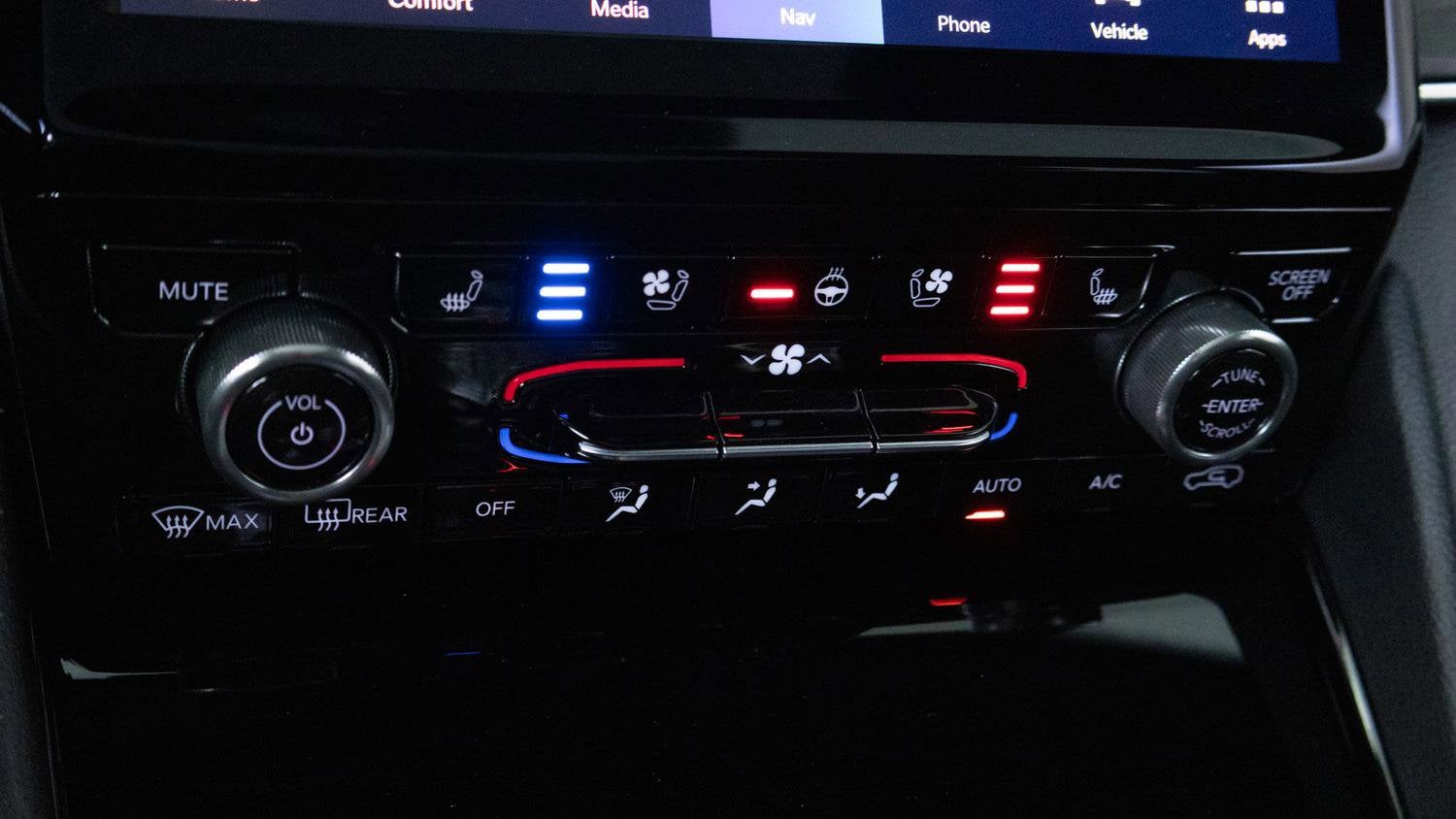 2023 Jeep Grand Cherokee 4xe Overland