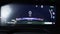 2023 Jeep Grand Cherokee 4xe Overland