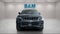 2023 Jeep Grand Cherokee 4xe Overland