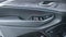 2023 Jeep Grand Cherokee 4xe Overland