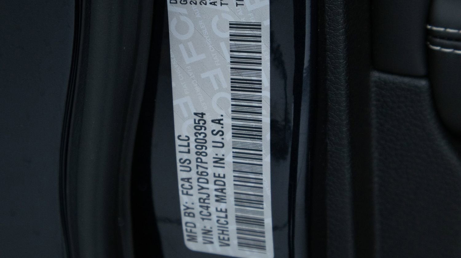 2023 Jeep Grand Cherokee 4xe Overland