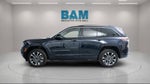 2023 Jeep Grand Cherokee 4xe Overland