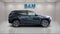 2023 Jeep Grand Cherokee 4xe Overland