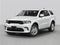 2023 Dodge Durango R/T Premium AWD