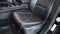 2023 Dodge Durango R/T Premium AWD