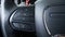 2023 Dodge Durango R/T Premium AWD